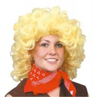 Dolly Parton Wig