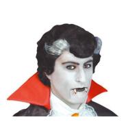 Count Dracula Wig