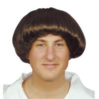 Friar Tuck Pate