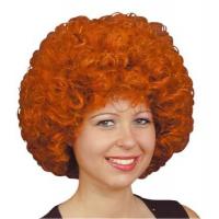 Annie Wig