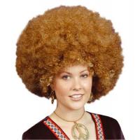 Foxxy Lady Wig