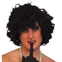 Frankie Wig
