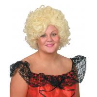 Marilyn Wig