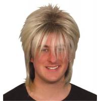 Charlie Wig
