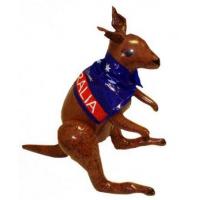 Inflatable Kangaroo