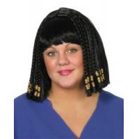 Queen of the Nile Wig