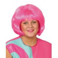 Maxine Wig