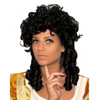 Felicity Wig