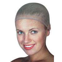 Wig Cap