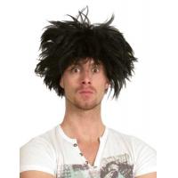 Edward Wig