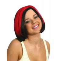 Kelly Wig