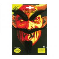 Devil Set