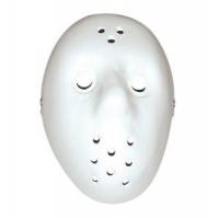 Hockey Mask