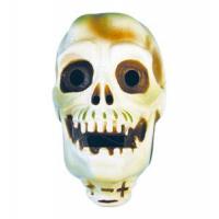 Large Skeleton Mask