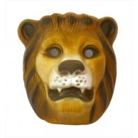 Adult Lion Mask