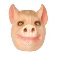 Adult Pig Mask