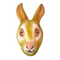 Adult Rabbit Mask