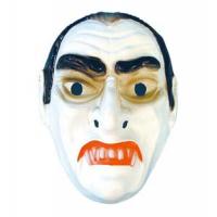 Child Size Dracula Mask