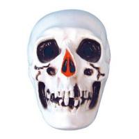 Child Size Skeleton Mask