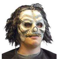 Skull Mask