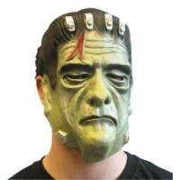 Franky Mask