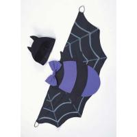 Childrens Dress Up Kit, Spider