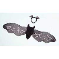 Childrens Dress Up Kit, Bat