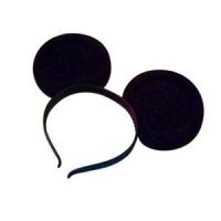 Mouse Ears