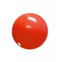 Plastic Clown Nose