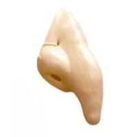 Flesh Witches Nose