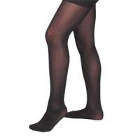 Costume Tights, Black