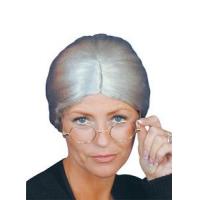 Granny/Santa Specs