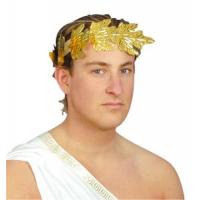 Roman Laurel Wreath