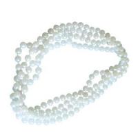 Charlston Beads