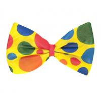 Jumbo Bow-Tie