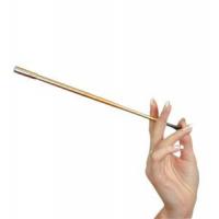 Cigarette Holder