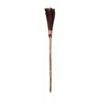Witches Broomstick