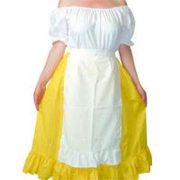 Serving Wench Apron