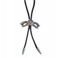 Bootlace Tie