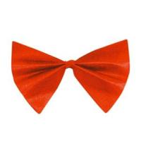 Bow-Tie, Red