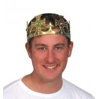 Kings Jewelled Crown