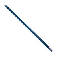 Magician Wand