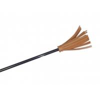 Witch Broomstick