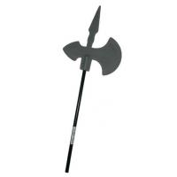 Halloween EVA Axe Fancy Dress Accessory