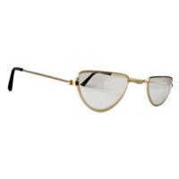 Half Moon Specs