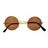 Lennon Specs