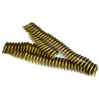 Bullet Belt Fancy Dress Accessory