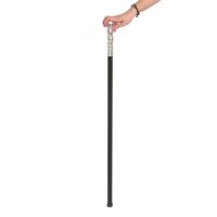 Pimp Cane