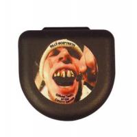 Case for Billy Bob Teeth