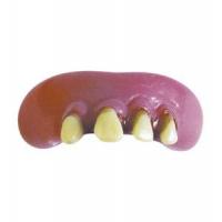 Billy Bob Snaggletooth Teeth